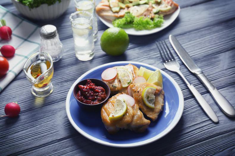 Savouring Krakow: A Culinary Adventure