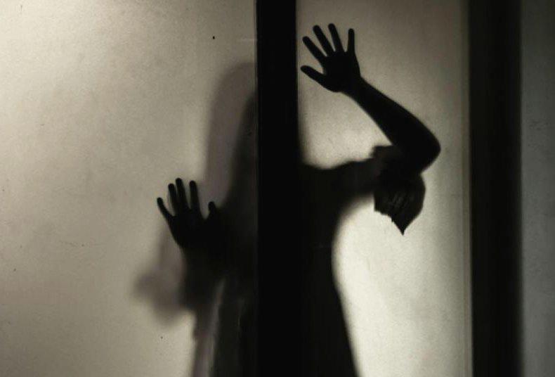 Dom Strachów na Floriańskiej – niezapomniana przygoda w Lost Souls Alley