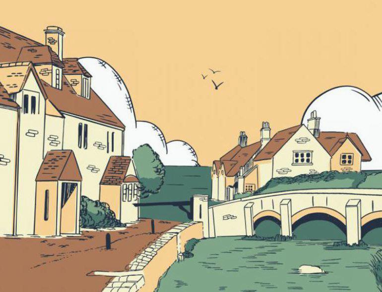 Odkrywamy historię Krakowa – fascynujące podróżowanie przez wieki