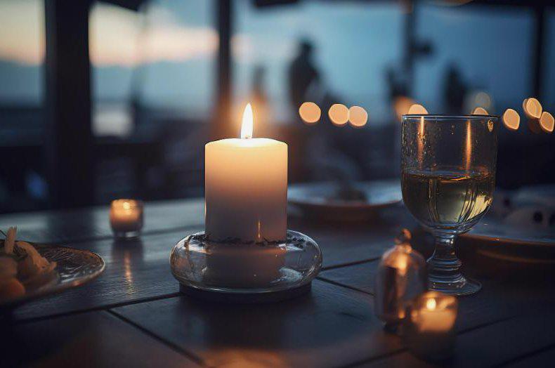 Jak spędziliśmy naszą rocznicę ślubu?