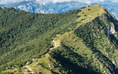 Inwestycja w apartamenty w górach – czy to się opłaca?