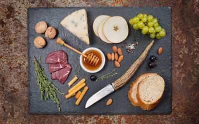 Czego szukają turyści w podróżach? Połączenie historii, architektury i lokalnych doświadczeń kulinarnych