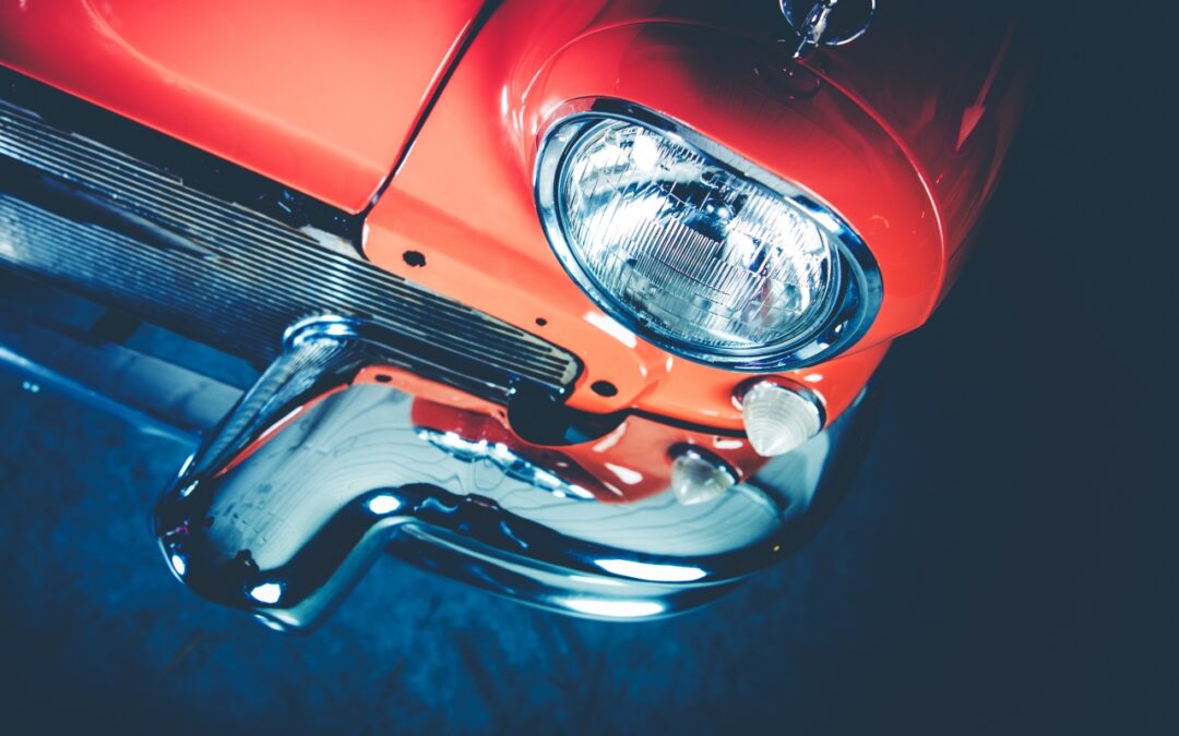 Dlaczego elektronika w autach francuskich bywa kapryśna i jakie części mają tu kluczowe znaczenie