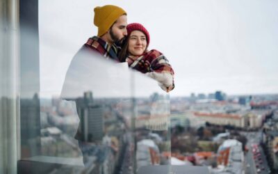 Zamiast kwiatów – wspomnienia. Dlaczego weekend w krakowskim hotelu to prezent idealny?