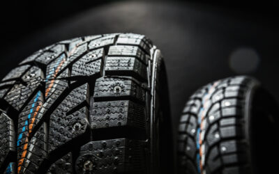 Wysokość opony a bezpieczeństwo: kiedy zmiana rozmiaru pogarsza prowadzenie